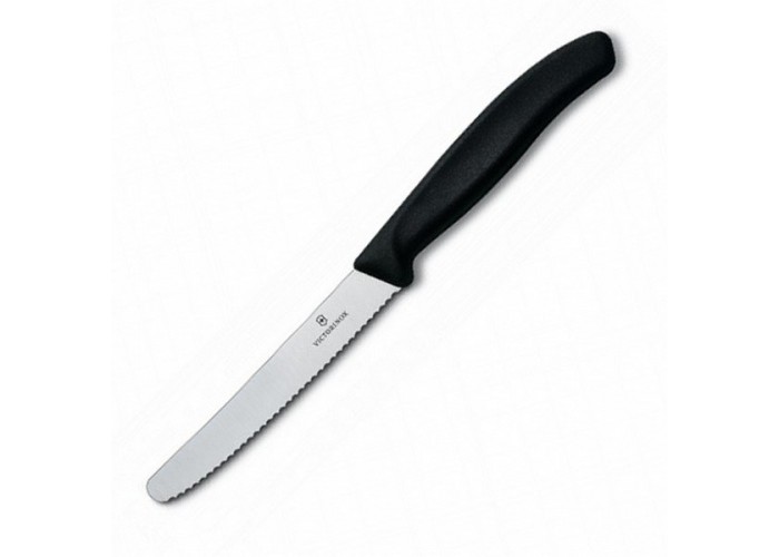 Ніж кухонний Victorinox SwissClassic Table 6.7333