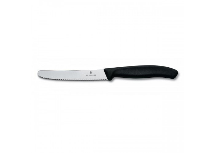 Ніж кухонний Victorinox SwissClassic Table 6.7333