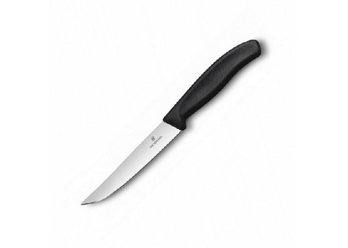 Ніж кухонний Victorinox SwissClassic для стейка 14 см