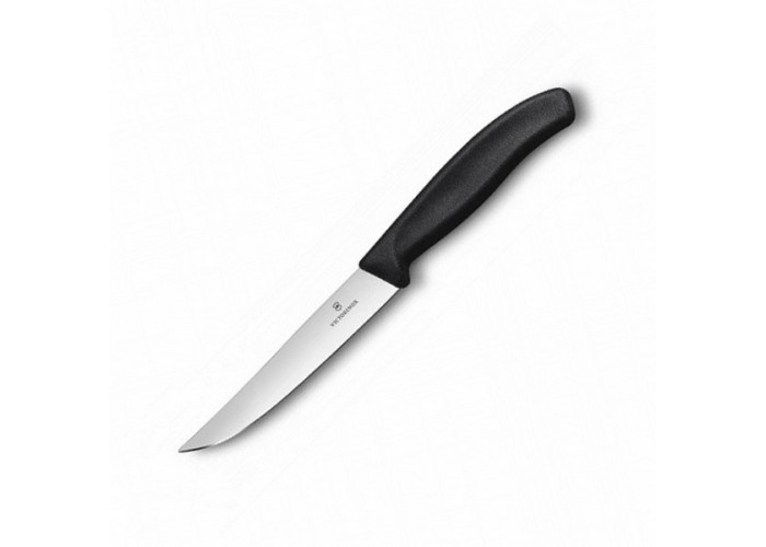 Ніж кухонний Victorinox SwissClassic для стейка 14 см