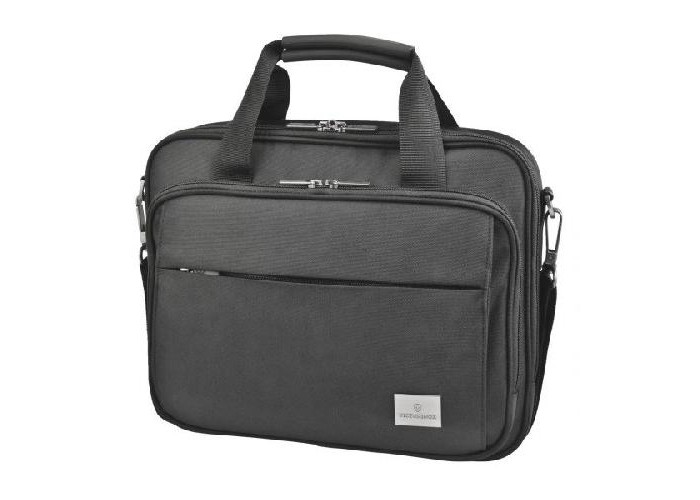 Рюкзак Victorinox WERKS PROFESSIONAL, Specialist 7 л