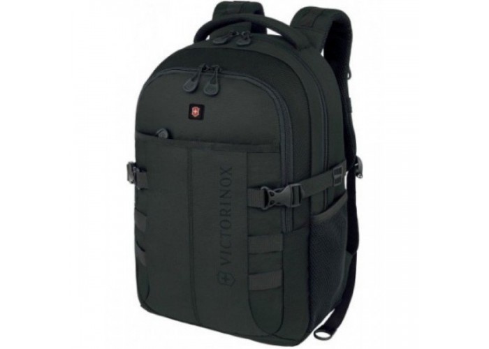 Рюкзак Victorinox VX SPORT, Cadet 20 л чорний