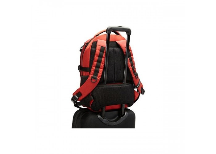 Рюкзак Victorinox VX SPORT, Cadet 20 л  червоний (Vt311050.03)