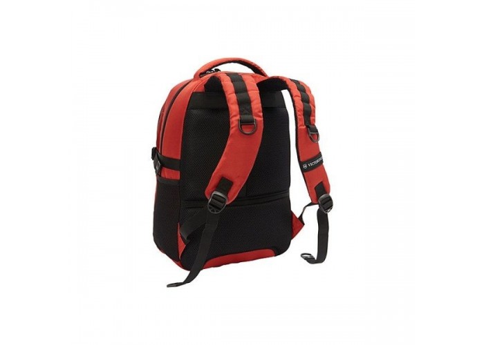 Рюкзак Victorinox VX SPORT, Cadet 20 л  червоний (Vt311050.03)