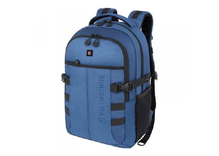 Рюкзак Victorinox VX SPORT, Cadet 20 л  синій (Vt311050.09)
