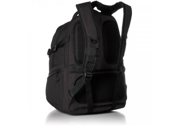 Рюкзак Victorinox VX SPORT, Scout 26 л  чорний (Vt311051.01)