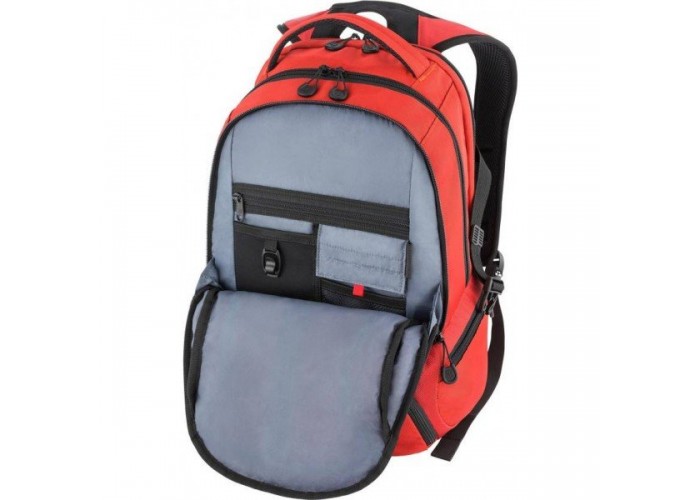 Рюкзак Victorinox VX SPORT, Scout 26 л  червоний (Vt311051.03)
