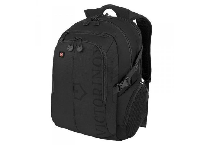 Рюкзак Victorinox VX SPORT, Pilot 30 л  чорний (Vt311052.01)