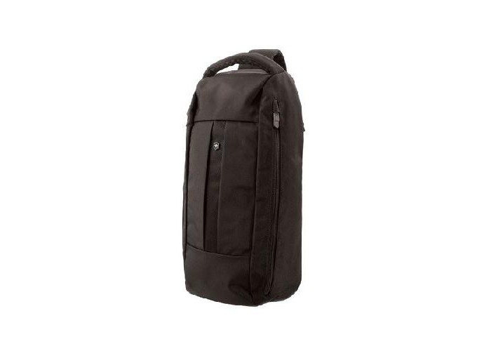 Рюкзак Victorinox TRAVEL ACCESSORIES 4.0, 12 л