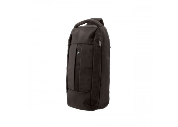 Рюкзак Victorinox TRAVEL ACCESSORIES 4.0, 12 л