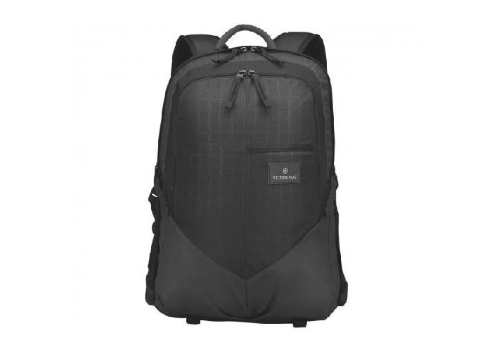 Рюкзак Victorinox ALTMONT 3.0, Deluxe 30 л  чорний (Vt323880.01)