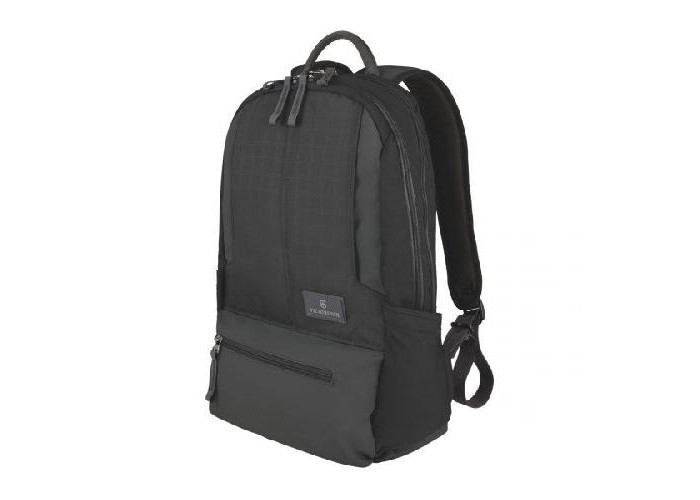Рюкзак Victorinox ALTMONT 3.0, Laptop 25 л  чорний (Vt323883.01)
