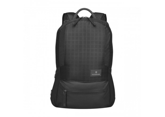 Рюкзак Victorinox ALTMONT 3.0, Laptop 25 л  чорний (Vt323883.01)