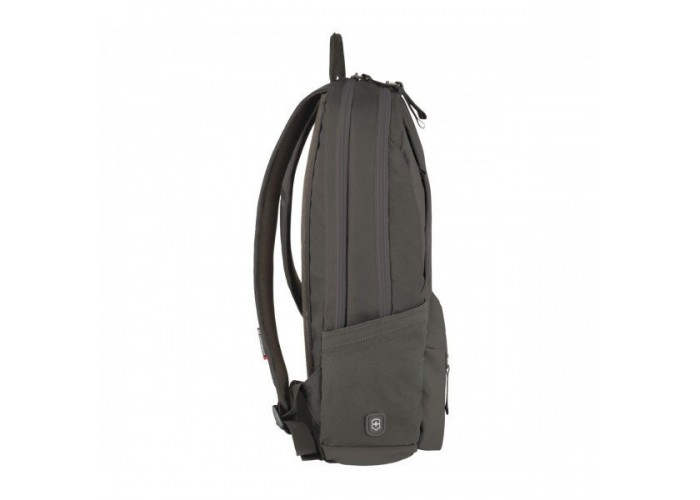 Рюкзак Victorinox ALTMONT 3.0, Laptop 25 л  чорний (Vt323883.01)