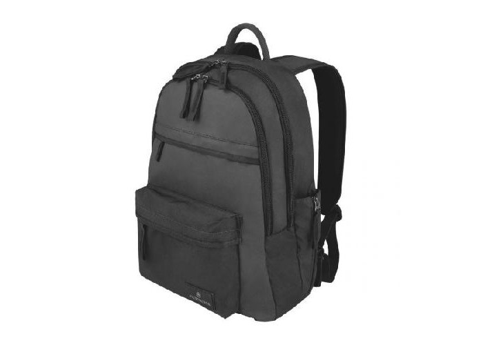 Рюкзак Victorinox ALTMONT 3.0, Standard 20 л  чорний (Vt323884.01)