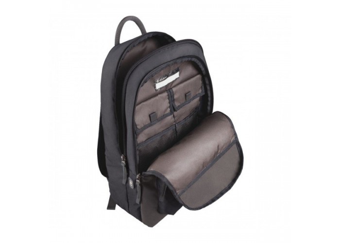 Рюкзак Victorinox ALTMONT 3.0, Standard 20 л  чорний (Vt323884.01)