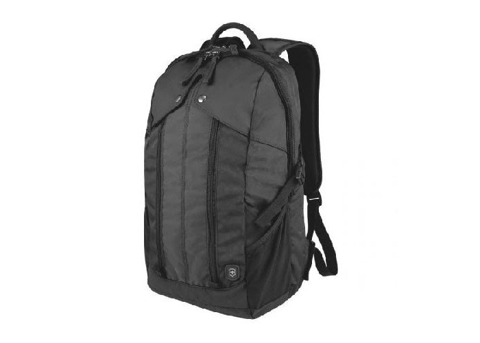 Рюкзак Victorinox ALTMONT 3.0, Slimline 27 л  чорний (Vt323890.01)