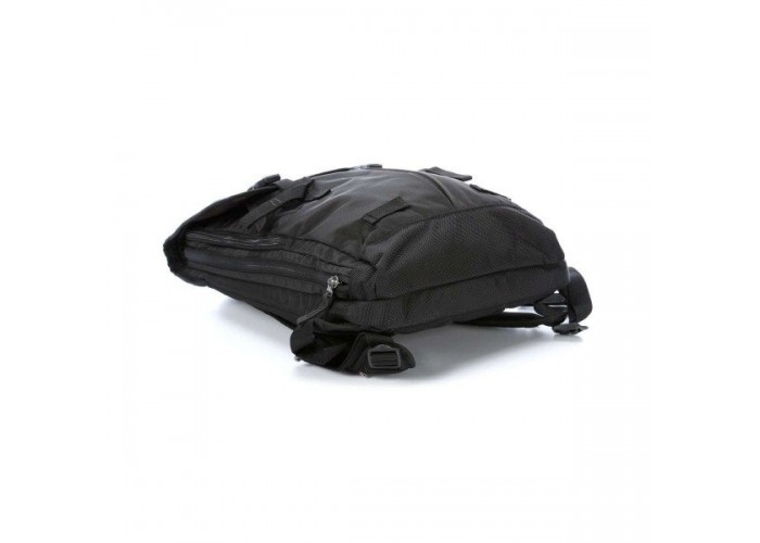 Рюкзак Victorinox ALTMONT 3.0, Flapover 13 л  чорний (Vt323893.01)