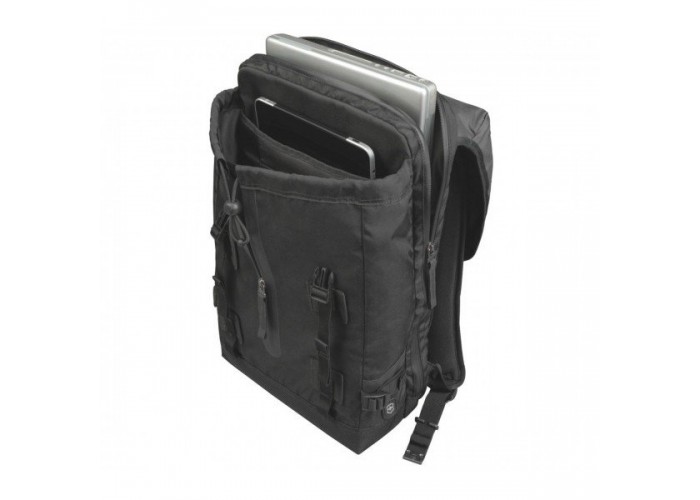 Рюкзак Victorinox ALTMONT 3.0, Black Drawstring, 19 л