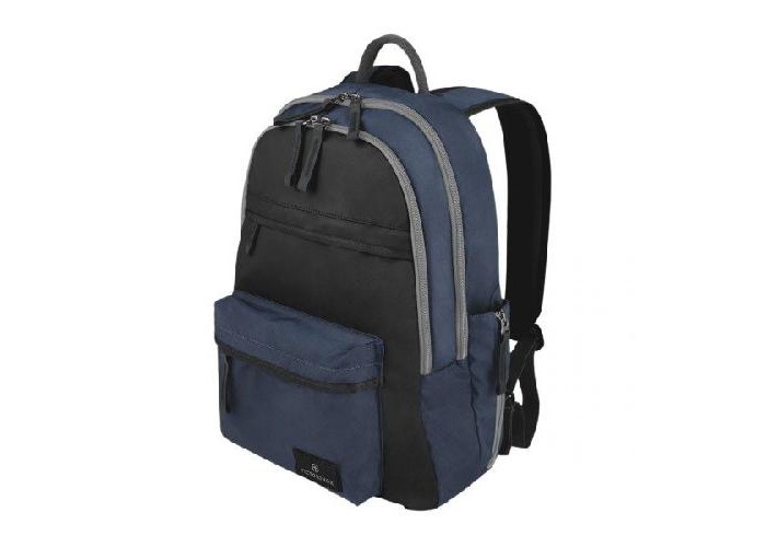Рюкзак Victorinox ALTMONT 3.0, Standard 20 л  синій (Vt601414)