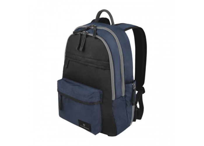 Рюкзак Victorinox ALTMONT 3.0, Standard 20 л  синій (Vt601414)
