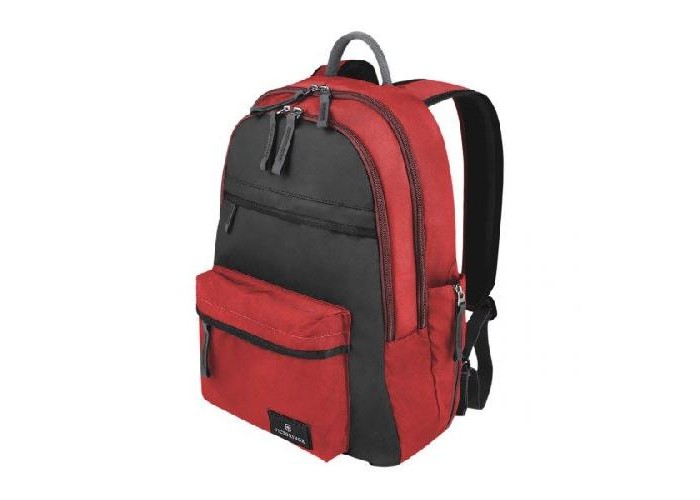 Рюкзак Victorinox ALTMONT 3.0, Standard 20 л  червоний (Vt601416)