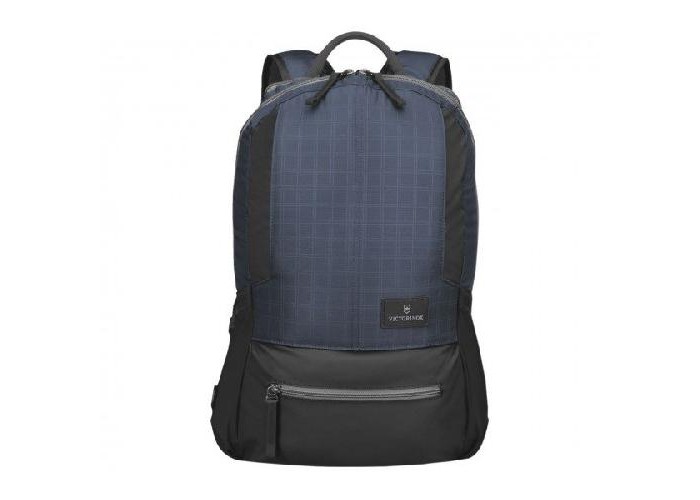 Рюкзак Victorinox ALTMONT 3.0, Laptop 25 л  синій (Vt601417)
