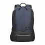 Рюкзак Victorinox ALTMONT 3.0, Laptop 25 л  синій (Vt601417)