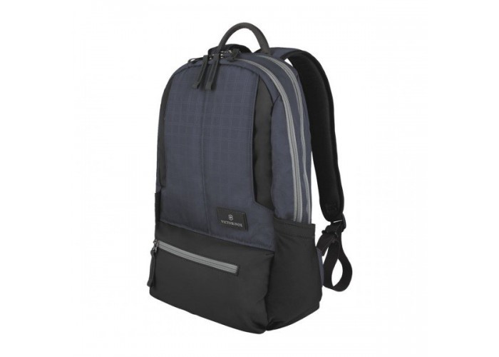 Рюкзак Victorinox ALTMONT 3.0, Laptop 25 л  синій (Vt601417)