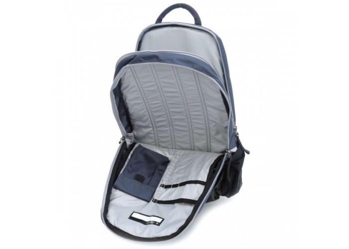 Рюкзак Victorinox ALTMONT 3.0, Laptop 25 л  синій (Vt601417)