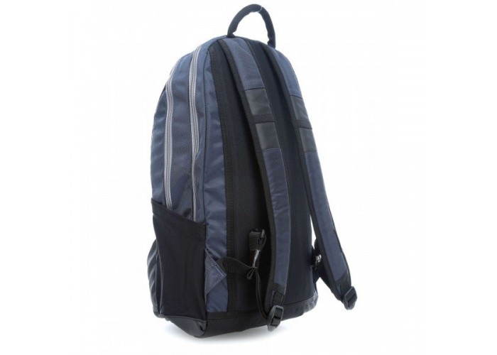Рюкзак Victorinox ALTMONT 3.0, Laptop 25 л  синій (Vt601417)