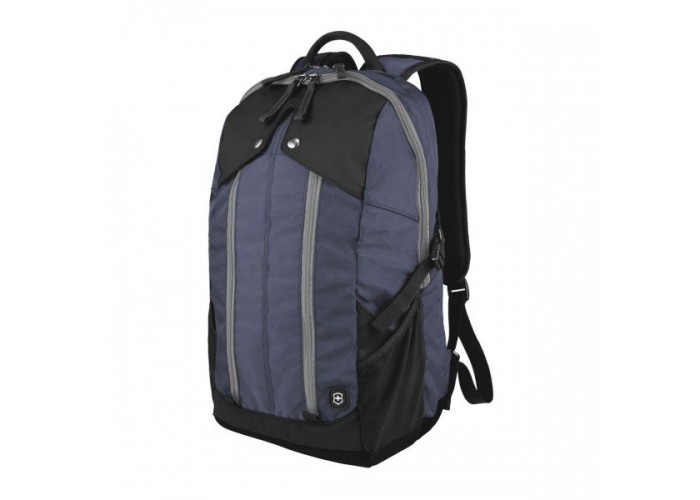 Рюкзак Victorinox ALTMONT 3.0, Slimline 27 л  синій (Vt601420)