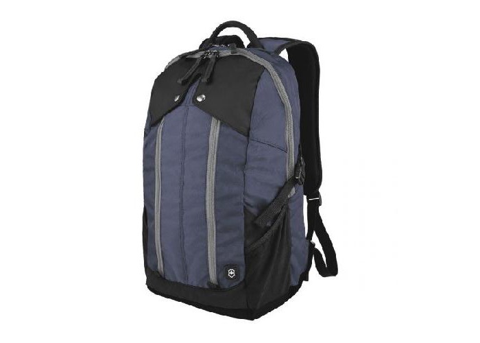 Рюкзак Victorinox ALTMONT 3.0, Slimline 27 л  синій (Vt601420)