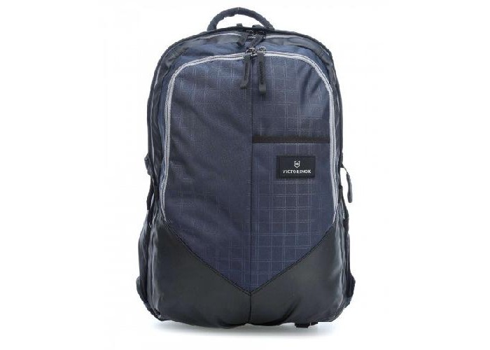Рюкзак Victorinox ALTMONT 3.0, Deluxe 30 л  синій (Vt601429)