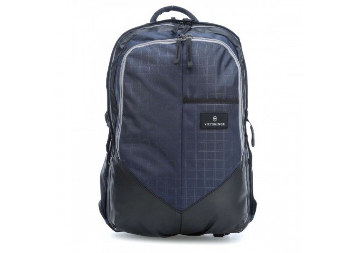 Рюкзак Victorinox ALTMONT 3.0, Deluxe 30 л  синій (Vt601429)