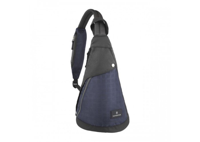 Рюкзак Victorinox ALTMONT 3.0, Monosling 13 л  синій (Vt601438)