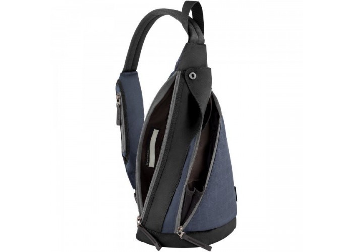 Рюкзак Victorinox ALTMONT 3.0, Monosling 13 л  синій (Vt601438)