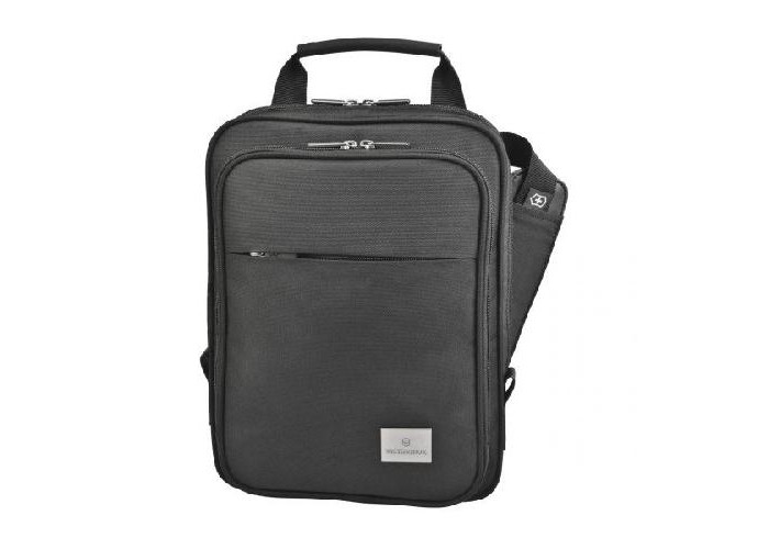 Сумка Victorinox WERKS PROFESSIONAL, Analyst, 4 л