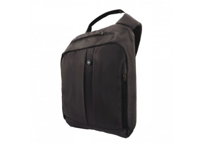 Сумка Victorinox TRAVEL ACCESSORIES 4.0  чорна (Vt311737.01)