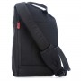 Сумка Victorinox TRAVEL ACCESSORIES 4.0  чорна (Vt311737.01)