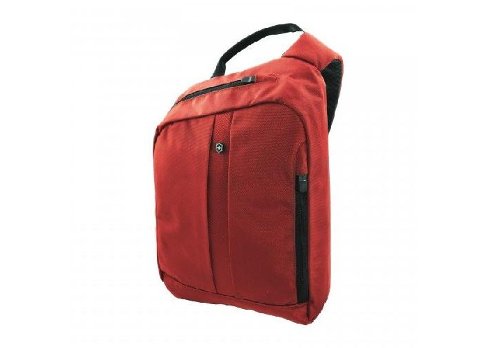 Сумка Victorinox TRAVEL ACCESSORIES 4.0  червона (Vt311737.03)