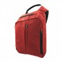 Сумка Victorinox TRAVEL ACCESSORIES 4.0  червона (Vt311737.03)