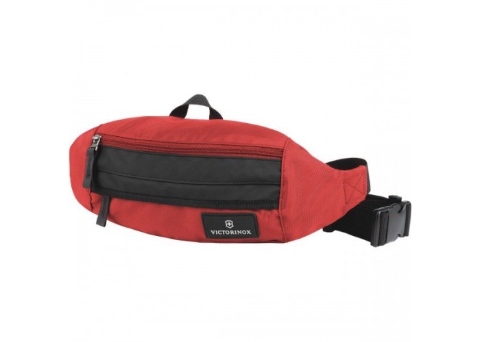 Сумка Victorinox ALTMONT 3.0, Orbital