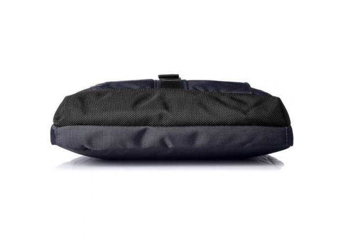 Сумка Victorinox ALTMONT 3.0, Digital 5 л  синій (Vt601450)
