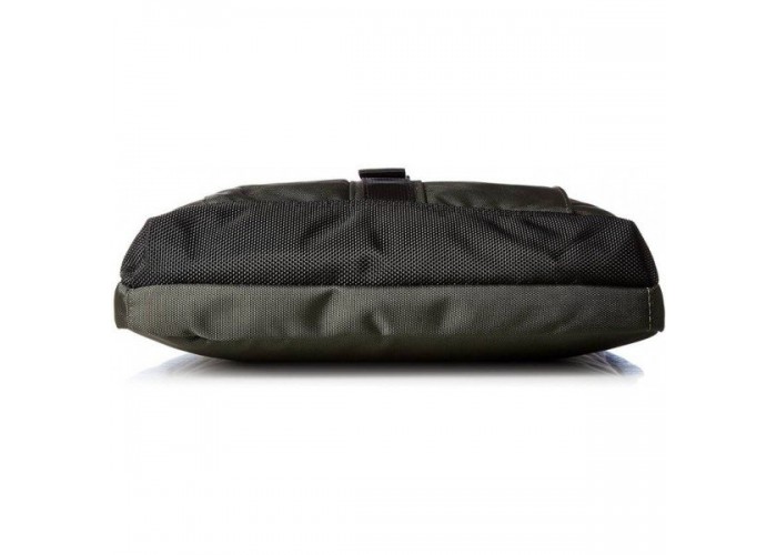 Сумка Victorinox ALTMONT 3.0, Digital 5 л  зелений (Vt601451)