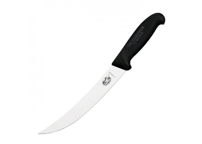 Ніж кухонний Victorinox 5.7203.20