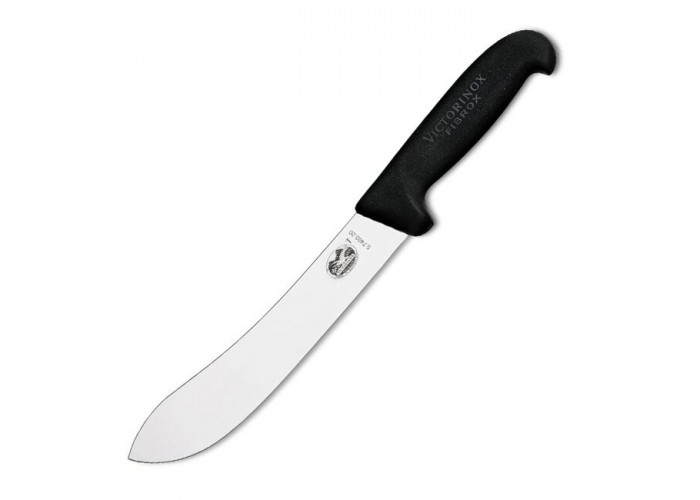 Ніж кухонний Victorinox 5.7403.18