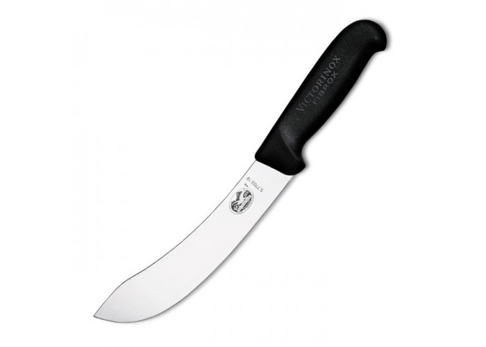 Ніж кухонний Victorinox 5.7703.15