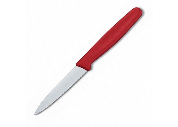 Ніж кухонний Victorinox Paring для нарізки  (Vx50631)