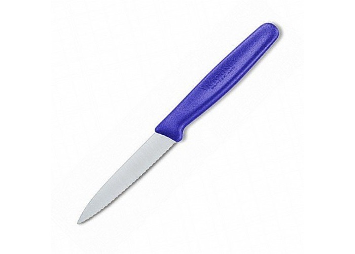 Ніж кухонний Victorinox Paring для нарізки  (Vx50632)